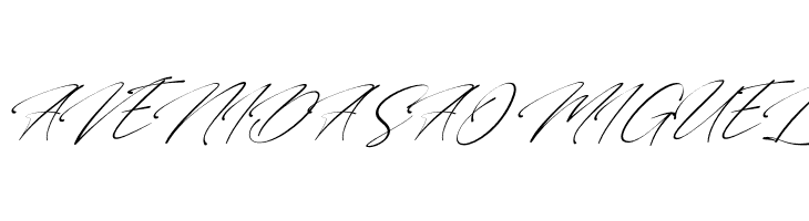 Carllitos  Free Fonts Download