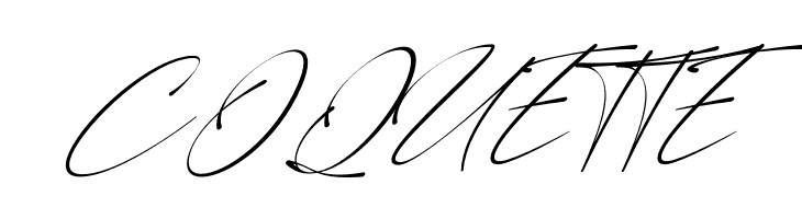 Carllitos  Free Fonts Download