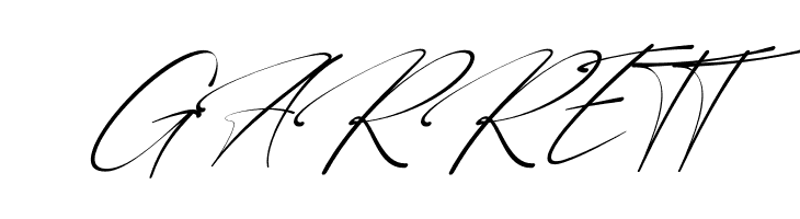 Carllitos  Free Fonts Download