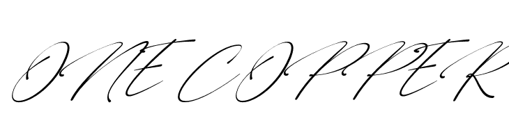 Carllitos  Free Fonts Download