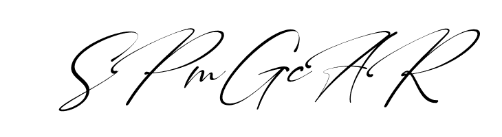Carllitos  Free Fonts Download