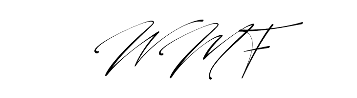 Carllitos  Free Fonts Download