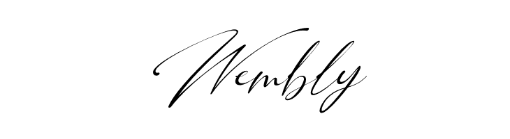 Carllitos  Free Fonts Download