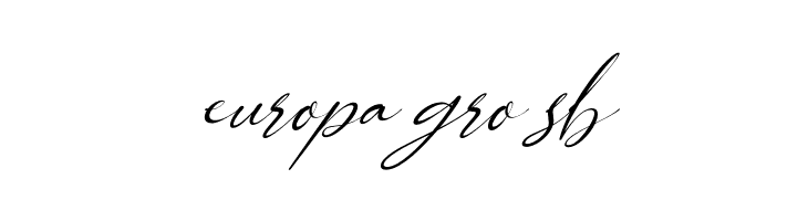 Carllitos  Free Fonts Download