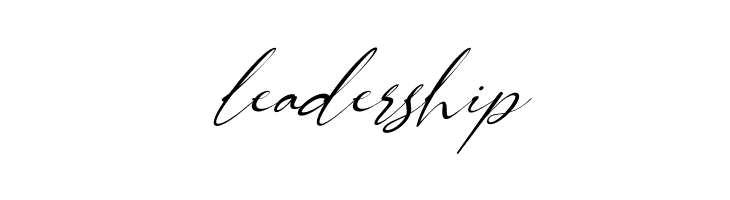 Carllitos  Free Fonts Download