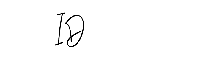 Phillips Muler Signature  Free Fonts Download