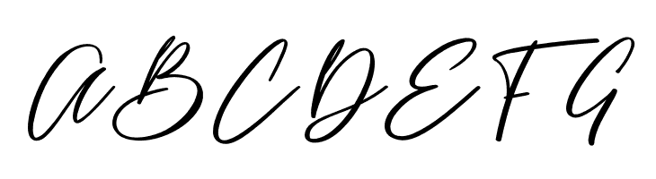 Miss Catlyne  Free Fonts Download