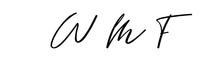 Miss Catlyne  Free Fonts Download