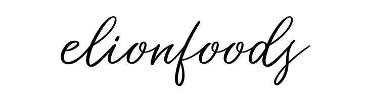 Miss Catlyne  Free Fonts Download