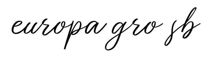 Miss Catlyne  Free Fonts Download