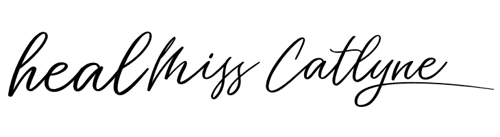 Miss Catlyne  Free Fonts Download