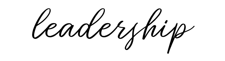 Miss Catlyne  Free Fonts Download