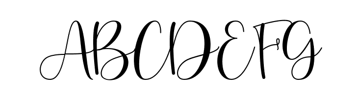 Naila  Free Fonts Download