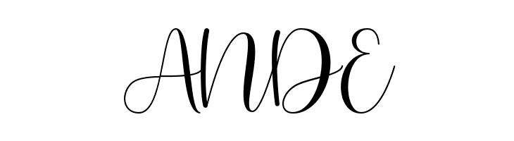 Naila  Free Fonts Download