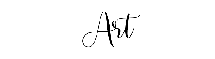 Naila  Free Fonts Download