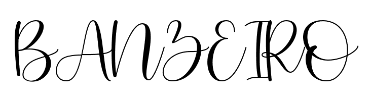 Naila  Free Fonts Download