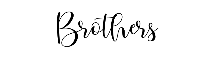 Naila  Free Fonts Download