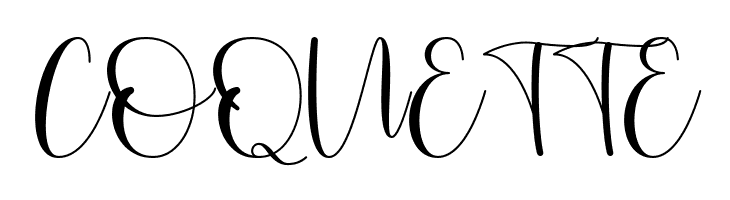 Naila  Free Fonts Download