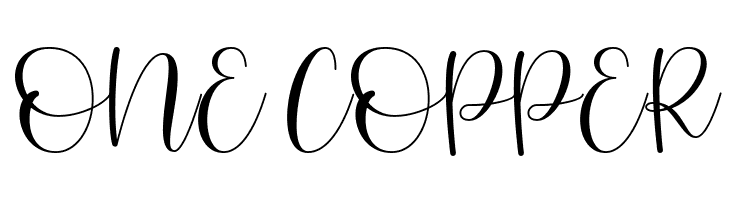 Naila  Free Fonts Download