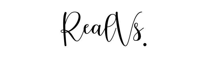 Naila  Free Fonts Download