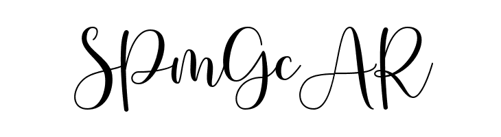 Naila  Free Fonts Download