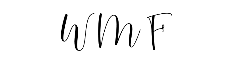 Naila  Free Fonts Download