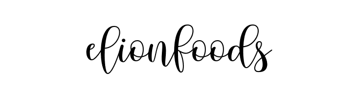 Naila  Free Fonts Download
