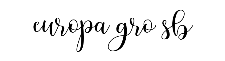 Naila  Free Fonts Download