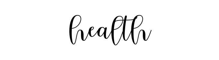 Naila  Free Fonts Download