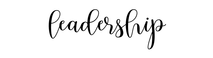 Naila  Free Fonts Download