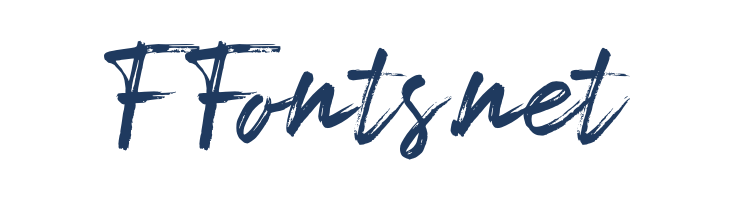 Tropical Summer Brush font — Lorem ipsum body text preview