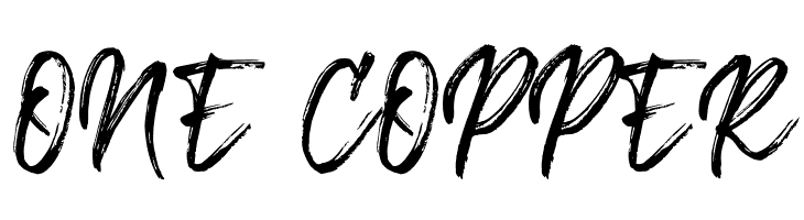 Tropical Summer Brush  Free Fonts Download