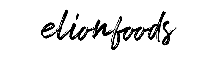 Tropical Summer Brush  Free Fonts Download