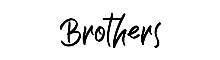 The Wave  Free Fonts Download