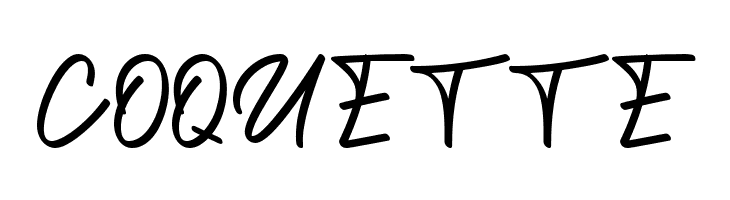 The Wave  Free Fonts Download