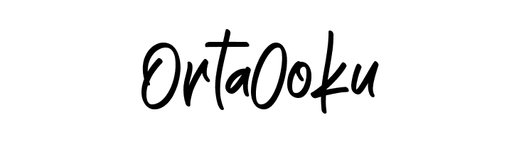 The Wave  Free Fonts Download