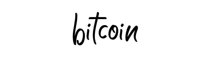 The Wave  Free Fonts Download