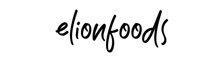 The Wave  Free Fonts Download