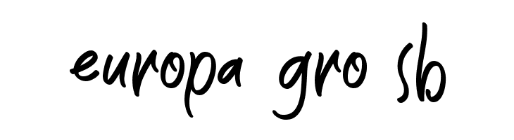 The Wave  Free Fonts Download