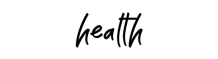 The Wave  Free Fonts Download