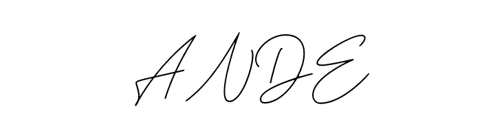 Tropical Summer Signature  Free Fonts Download