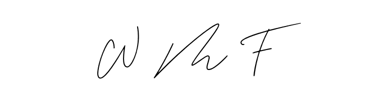 Tropical Summer Signature  Free Fonts Download