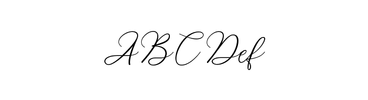 Sabyan  Free Fonts Download