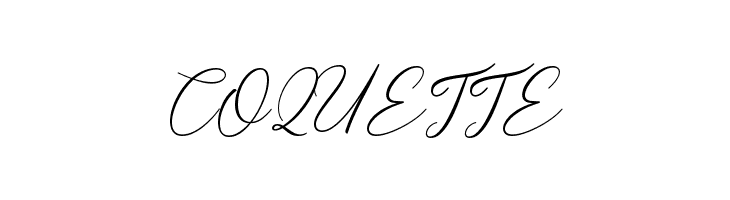 Sabyan  Free Fonts Download