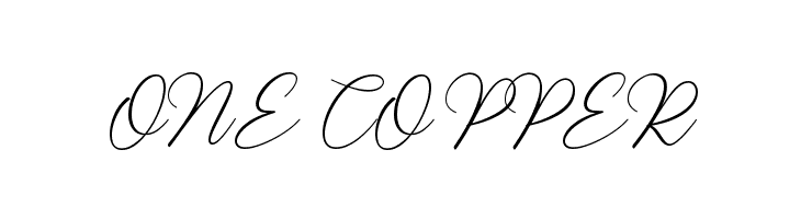 Sabyan  Free Fonts Download