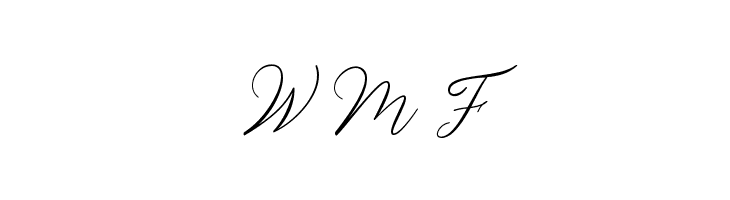 Sabyan  Free Fonts Download