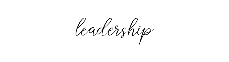 Sabyan  Free Fonts Download