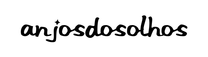 Stereo Hifi  Free Fonts Download