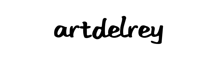 Stereo Hifi  Free Fonts Download