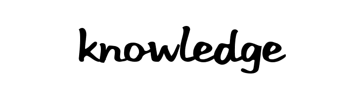 Stereo Hifi  Free Fonts Download